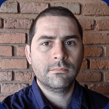 Boris Dedoff, Director de Estrategia y Tecnología de Mister Co.