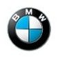 BMW Motorrad