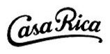 Casa Rica