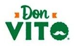 Don Vito