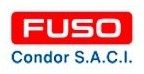 FUSO Condor