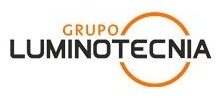 Grupo Luminotecnia