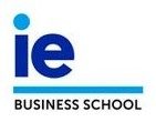 IE Business School