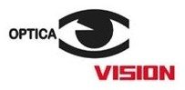 Óptica Visión