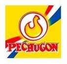 Pechugón