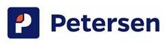 Petersen