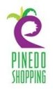 Pinedo Shopping