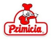 Primicia