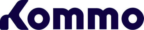 Kommo