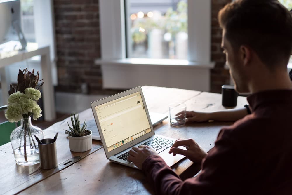 ¿Qué es el content marketing?