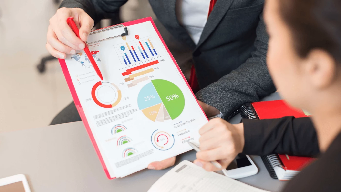 Adios al Contenido sin Estrategia