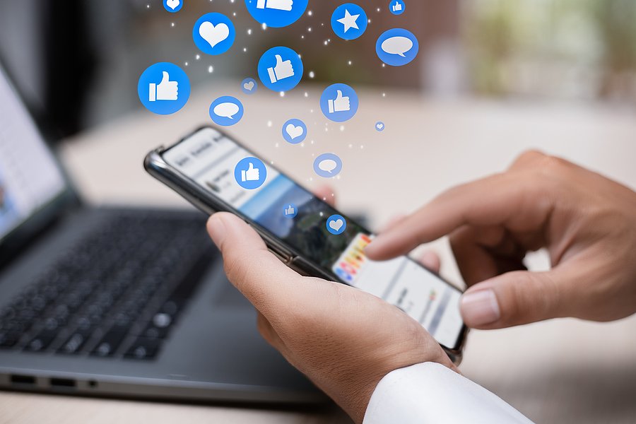 Las métricas que importan en digital