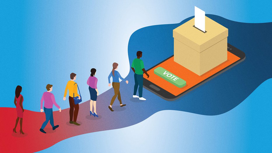 Errores comunes en las campañas polarizadas