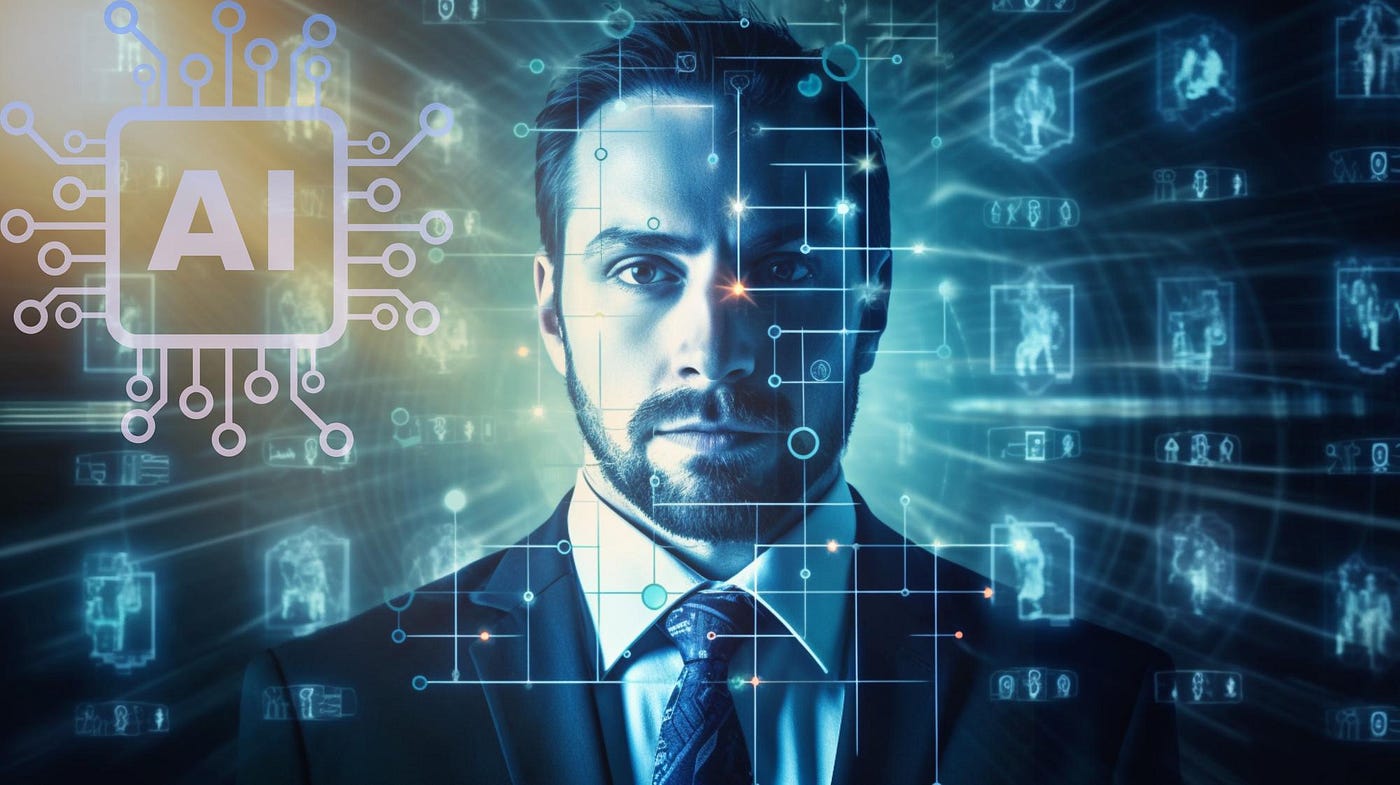 Agentic AI: una mirada al futuro de la IA