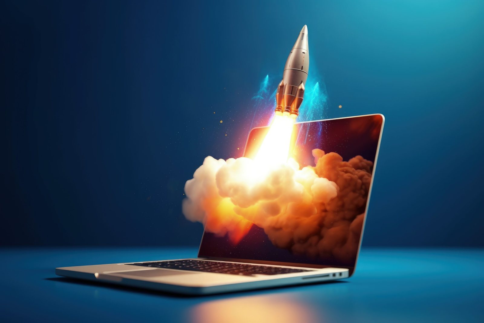 La Llegada del Generative Engine Optimization (GEO)