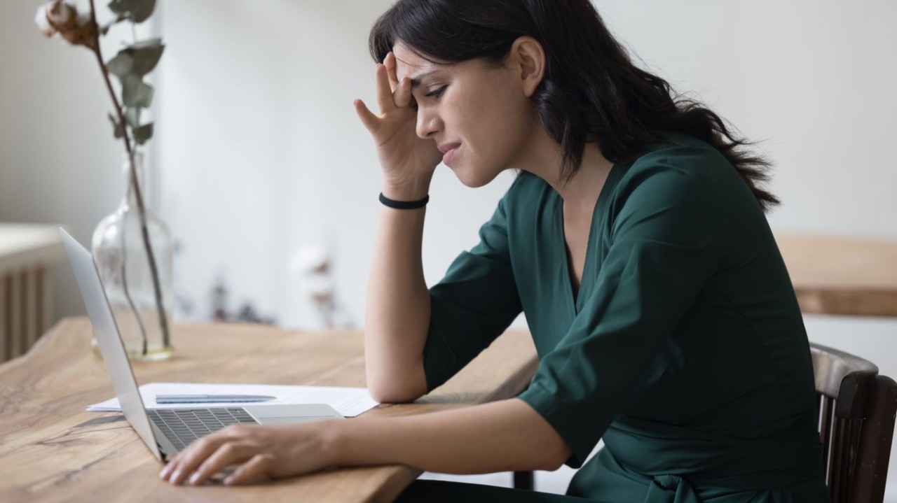 ¿Qué está fallando en tu estrategia digital?