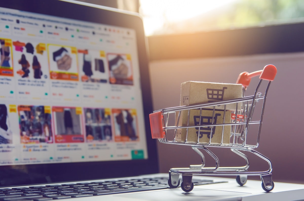 E-commerce en Paraguay: El Doble de Compras por Internet en 2024