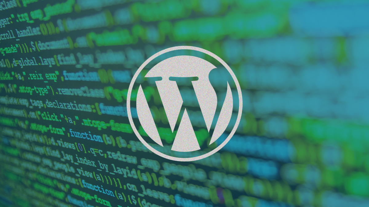 Checklist de Seguridad para WordPress: Protegé tu Sitio y Evitá Hackeos
