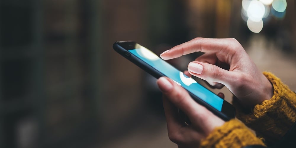 Problem Matching: por qué tu mensaje no conecta aunque tu solución sea buena